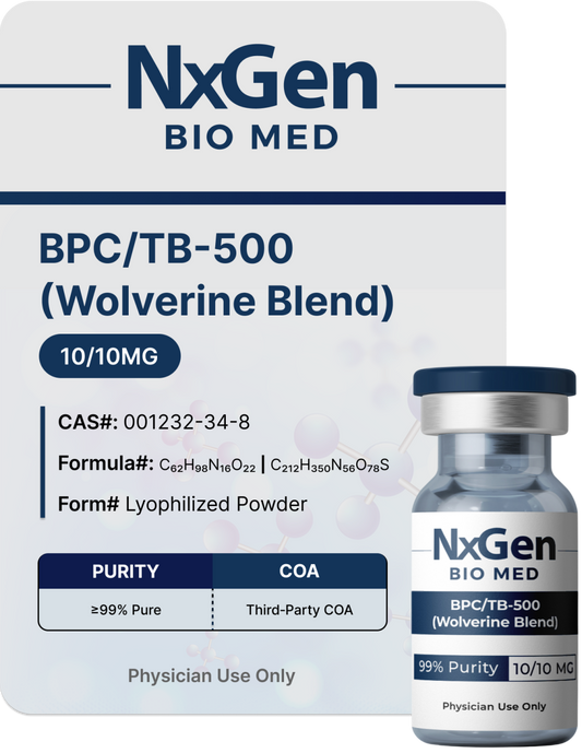 Peptides Asclepiusbiologics Shop Peptides Asclepiusbiologics Shop