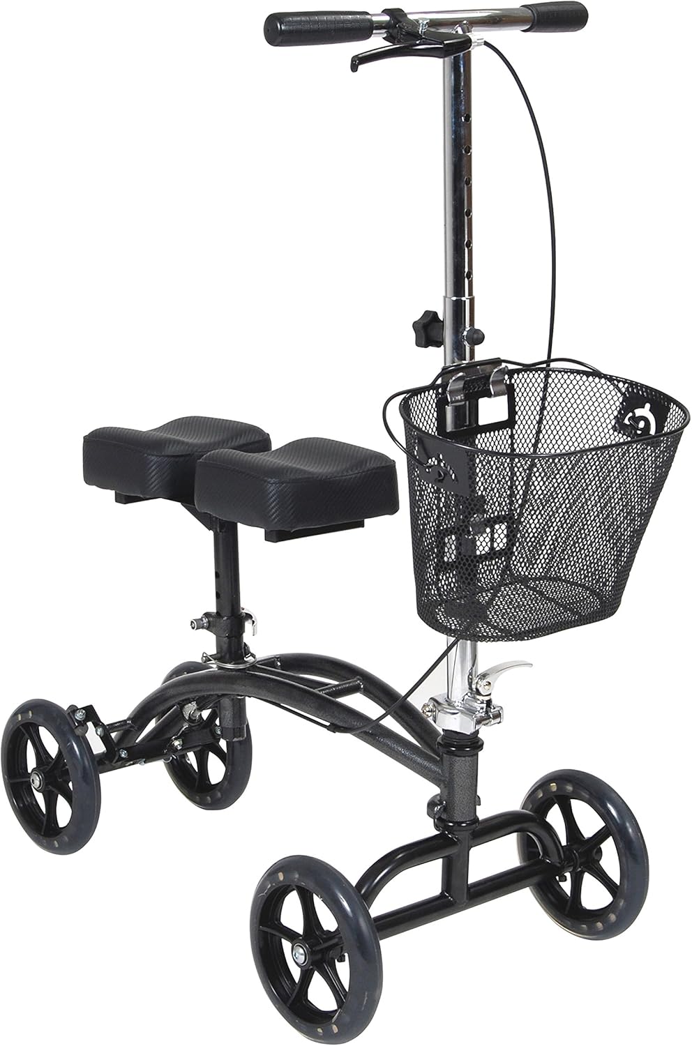 Drive Medical 796 Knee Scooter